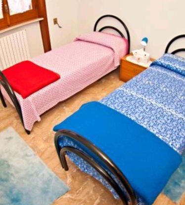 Appartement Maison Marlena