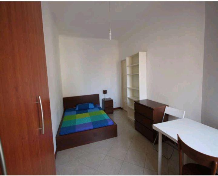 Maison Marlena Appartamento Napoli